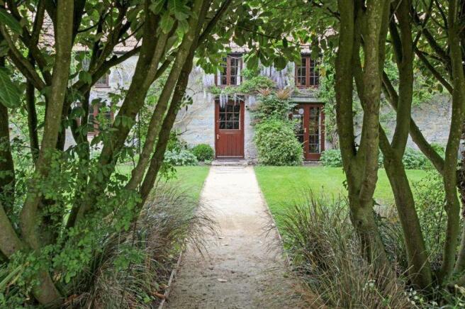 Photo 21
