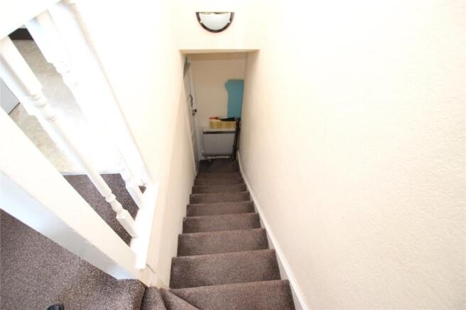 788f62f2fa7a7f1fa5bc3793c726f3467fae4f7a68ee3ed1c6