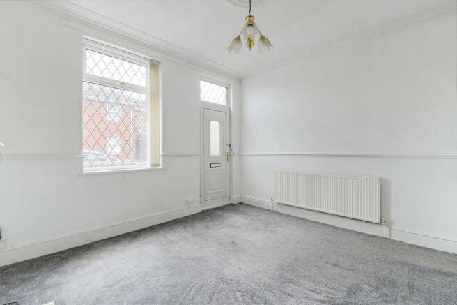 3 bed End of Terrace for sale Image 6