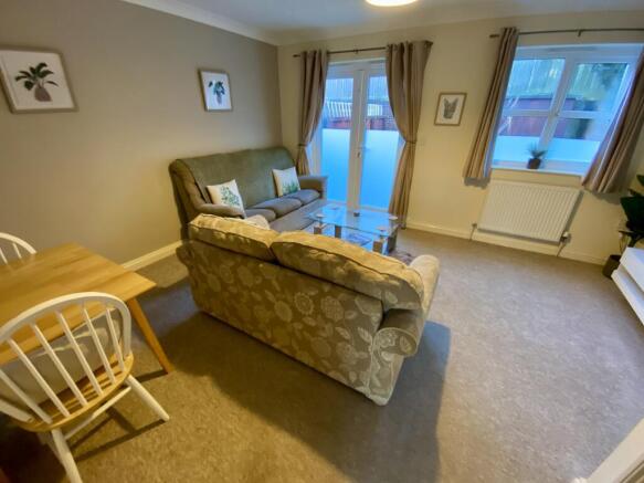 meadow- lounge 2 