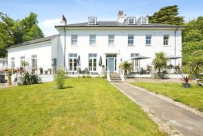 12, Bushy Ruff House, Alkham Road, Dover CT16 3QA