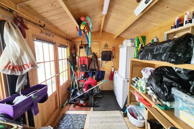Summer House (3)