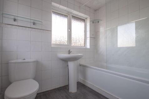 010100f01de23c55b1cebb6017e4f170_max_476x317