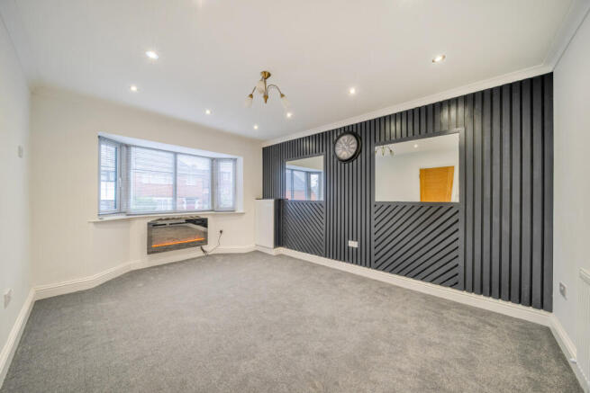 1403807-12-6978a4...