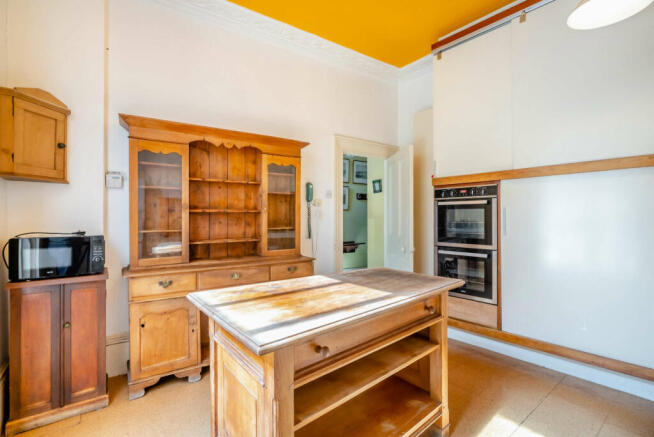 8557138-interior16-800