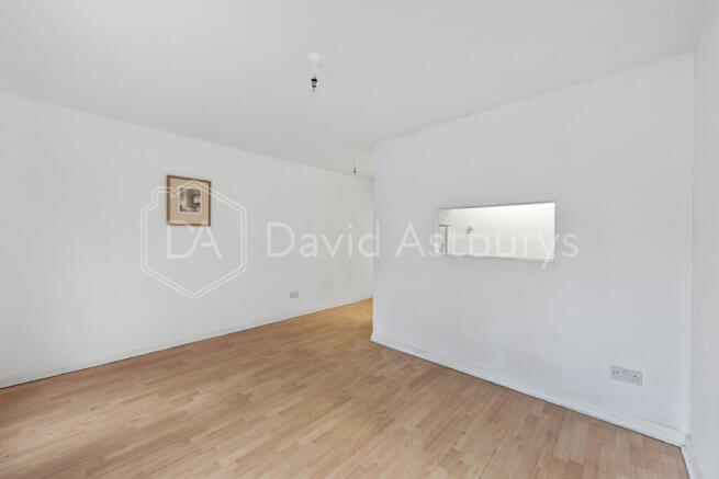 221120246_DAISL_1...