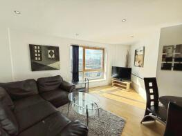 91, Clarence House, The Boulevard, Hunslet, Leeds LS10 1LG