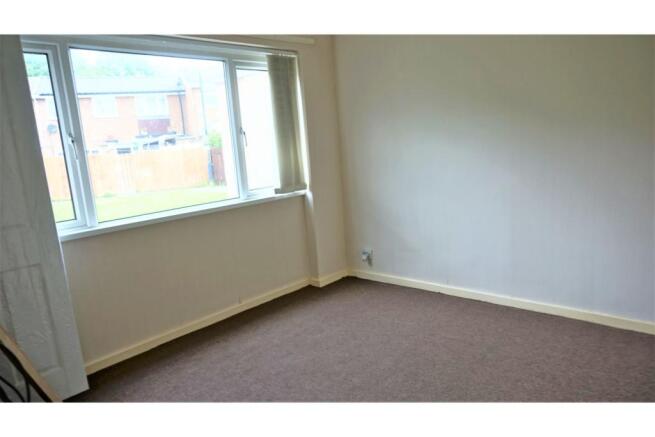 Dining / Family Room