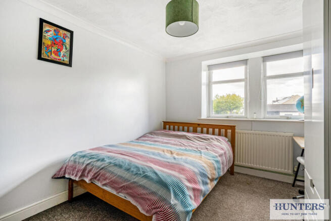 5 bed Terraced for sale Image 9