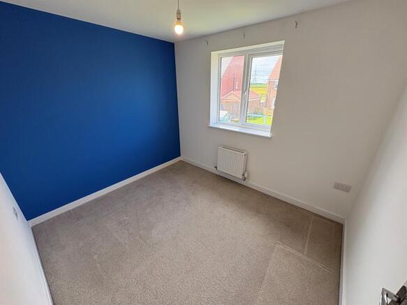 3 bed End of Terrace for sale Image 8