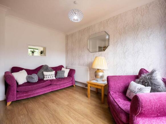 8_Ulcombe_Gardens_Ca