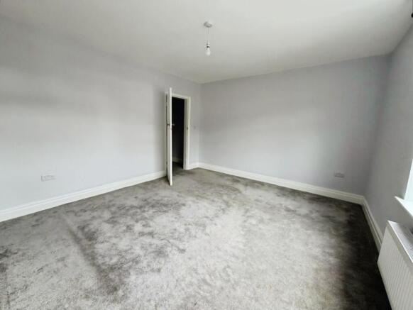 pbox-bedroom-344905.jpeg