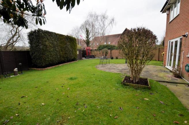 Rear garden .jpg