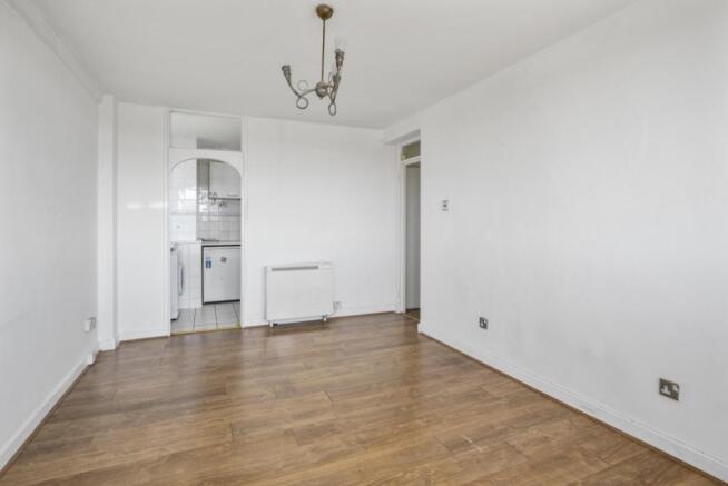 Livingroom-7