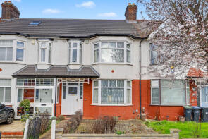 11, Kenmare Gardens, Southgate N13 5DR