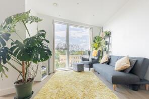 Flat 16, Novello House, Bridport Place, Hackney, London N1 5FS