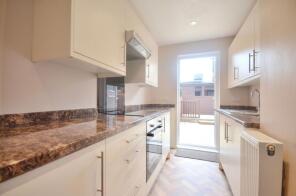 39, Hawthorn Drive, Dunston Hill, Gateshead NE11 9PG