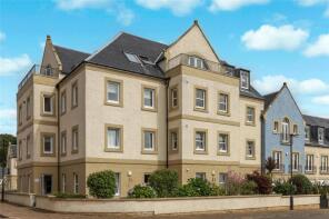 Flat 2-1, 2, Cromarty Grove, Greenock PA16 0FL