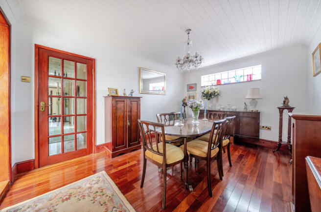 1441983-5-69d801d...