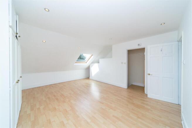 Loft Bedroom.jpg