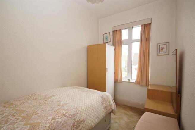 bed3.jpg