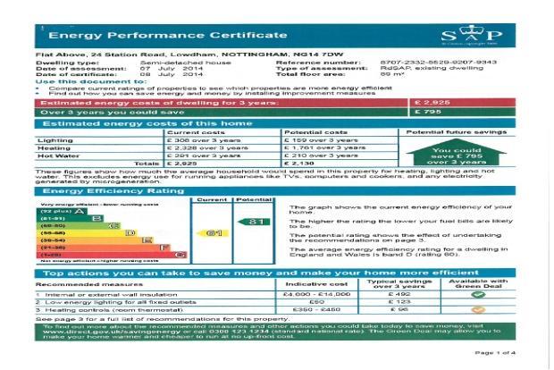 EPC