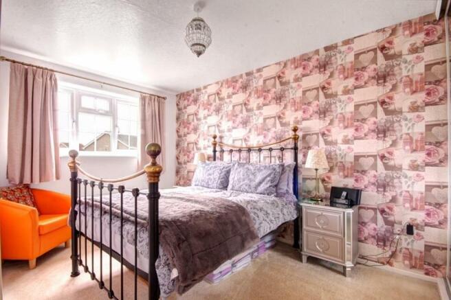 Bedroom One.jpg