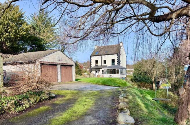 PHOTO-2026-02-14-11-25-35 (2).jpg