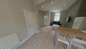 45, Milner Street, Preston PR1 6BN