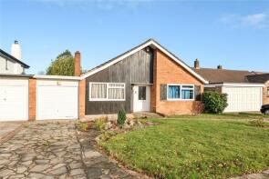 22, Drayton Avenue, Orpington BR6 8JW