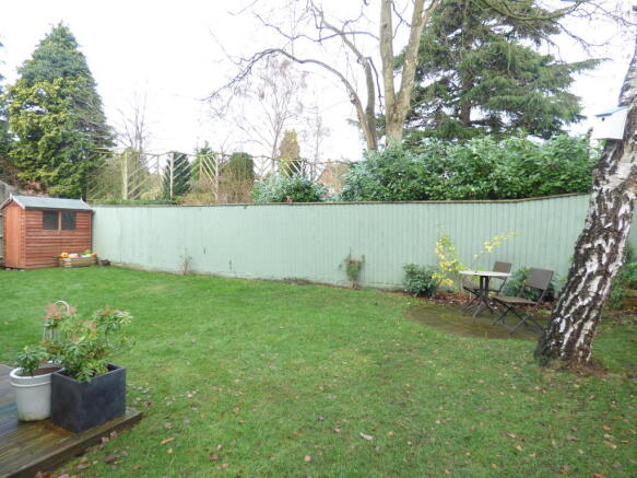 Photo 8