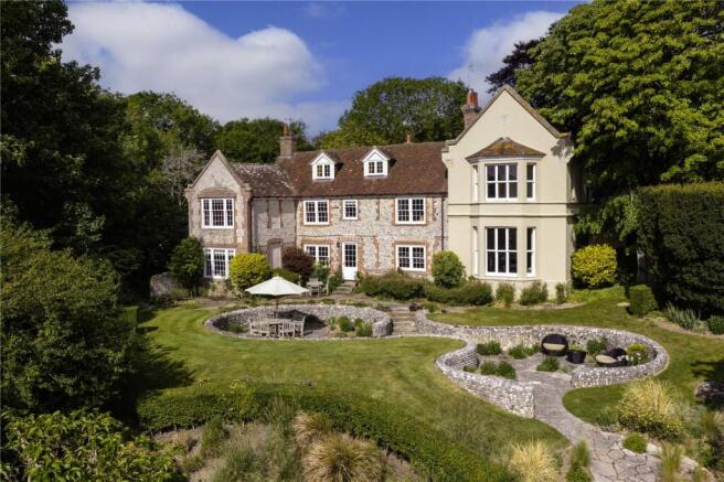 Follers Manor