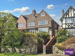 122 Allanah, Glanmor Road, Sketty, Swansea SA2 0RS