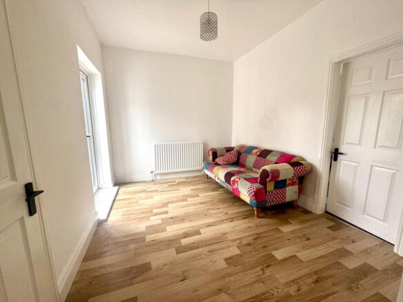 2 bed End of Terrace for sale Image 5