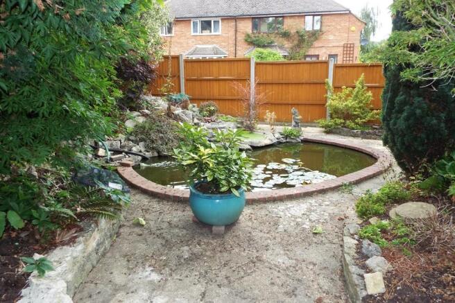 Photo 15