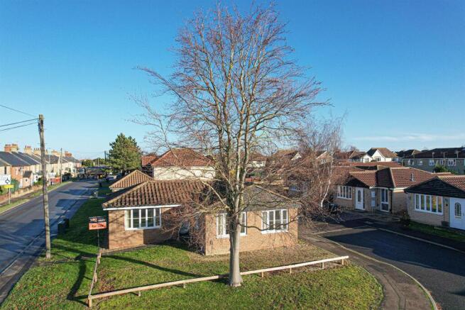 Photo_1080296162_DJI_738_jpg_10746885_0_2025122113