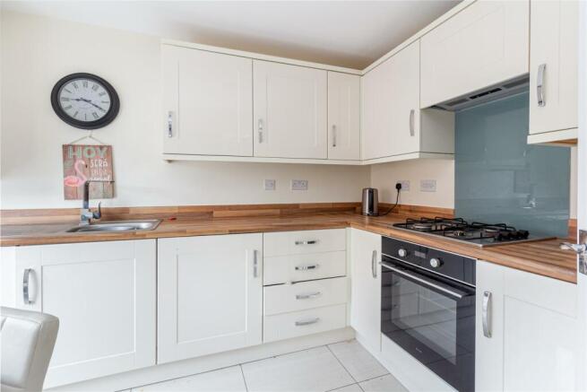 Kitchen-3.jpg