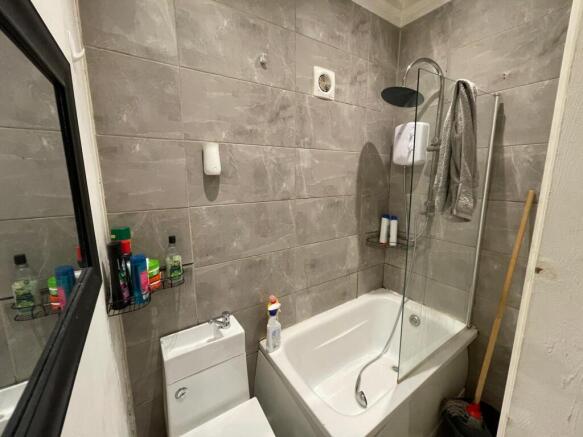 IMG-20251031-WA0008 T202511022051.jpg