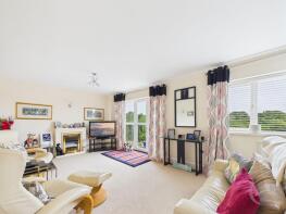 Flat 12, South Haven, Lawe Road, South Shields NE33 2BD