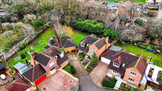 029_dji_fly_20251217_114706_0016_1765975167593_pho