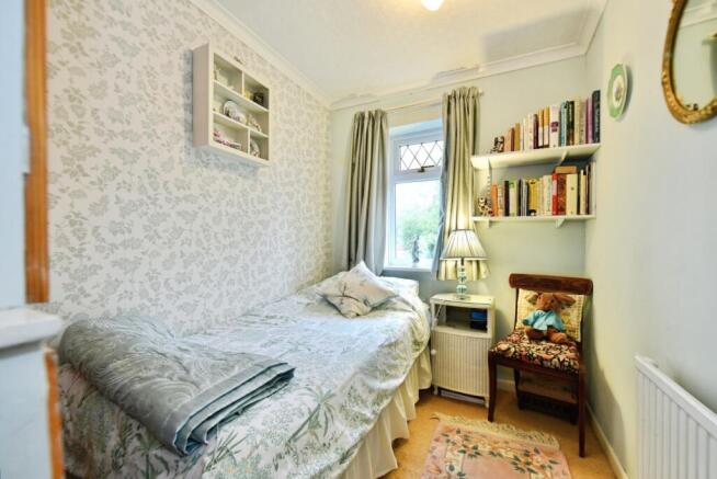 3 bed Semi-Detached for sale Image 9