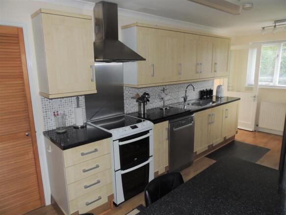 facproperties.co.uk-estate-agent-estate-agents-par