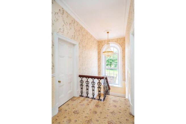 5 bed Character Property for sale Image 12