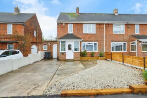51, Youngs Road, Bournemouth BH11 9EW