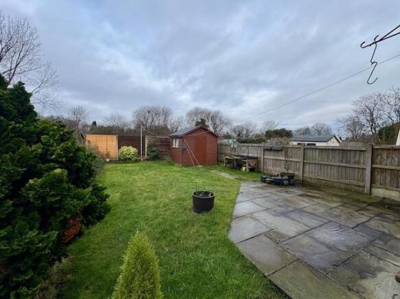 30 Farn Avenue 7.jpg