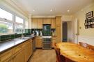 3 bed detached - Acacia Close, Chippenham image 9