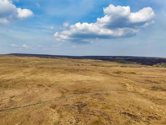 DJI_20250429160747_0811_D.jpg
