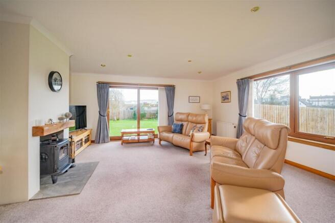 Eild Haddin Meigle-5.JPG