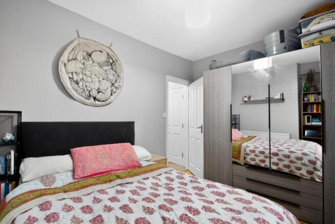 1 bed Flat for sale Image 9