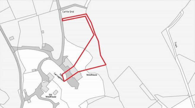 Middlebrook Plan 27.04.17.jpg